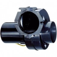 TMC Φυσητήρας Αέρος ( 03701 - 12Volt ) 