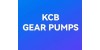 KCB GEAR PUMPS