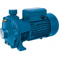 AQUASTRONG 2ECm 25/160A  ( Διβάθμια Αντλία Επιφανείας 230V )