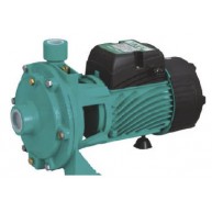 ZITA PUMPS 2TCP25/160+Δοχειο 100lit WATES