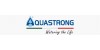 AQUASTRONG