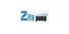 ZITA PUMPS