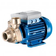 FORAS PE 50 BR (Αντλία Φυγόκεντρη Ορειχάλκινη)
