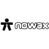 NOWAX