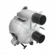 ANTΛIA TRASH  AL 80TP ΣΦHNA 19.0mm ( Λυμάτων )
