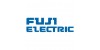 Fuji Electric