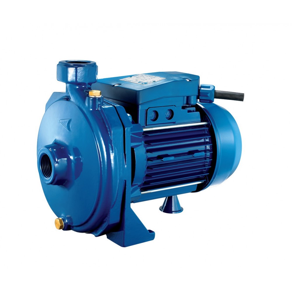 MATRA CD 67 T - BR  (Φυγόκεντρη Αντλία 380Volt)