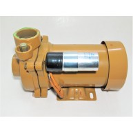 Fuji Pump HSP-1100S Αντλία Φυγόκεντρη Πολλών Κυβικών