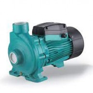 LEO AC750C2 - 7.5kW / 10.0Hp (Φυγόκεντρη Αντλία Πολλών Κυβικών)