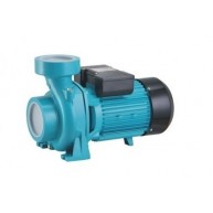 LEO AC150B2  ( Πολυκυβική Αντλία )