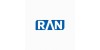 RAN WATER PUMPS
