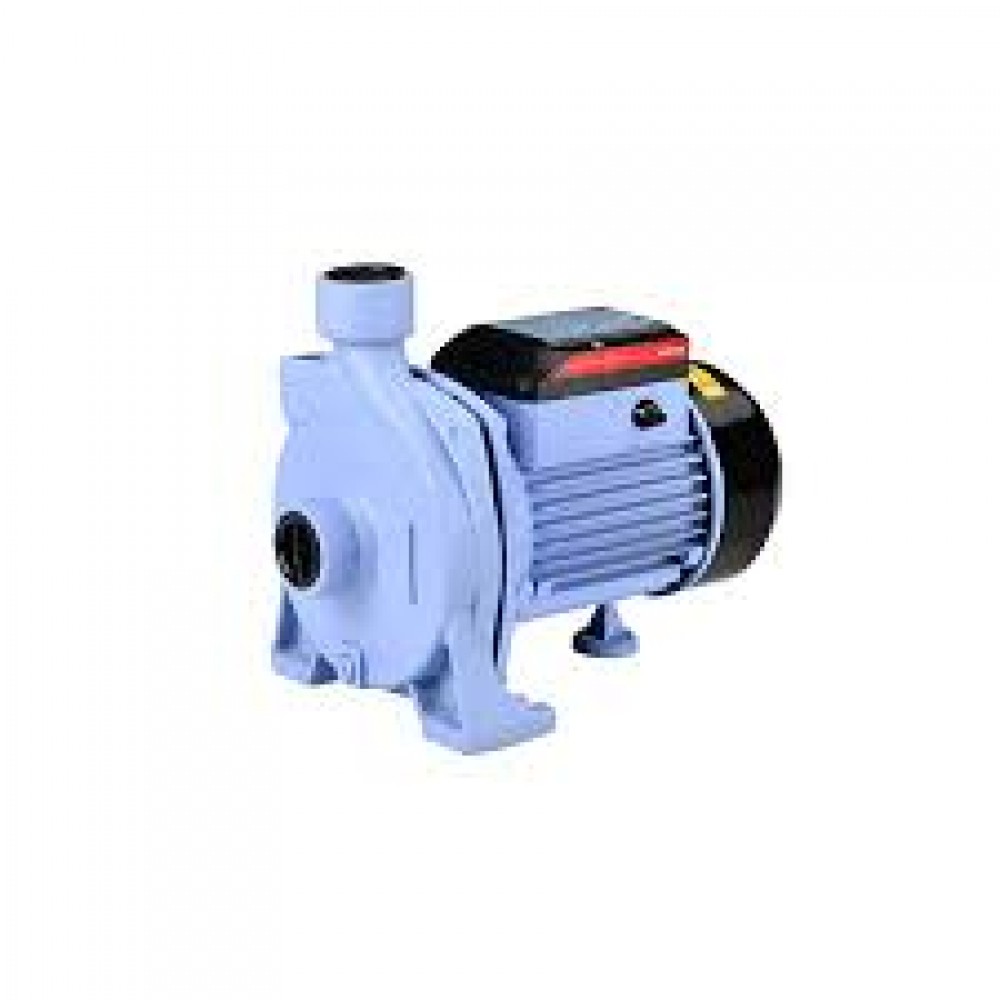 SEAKOO  CP 170 (380Volt - 1.5Hp)