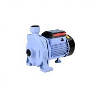SEAKOO  CP 170 (380Volt - 1.5Hp)