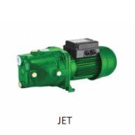 VERDI JET 102 M (1.0Hp -220V)