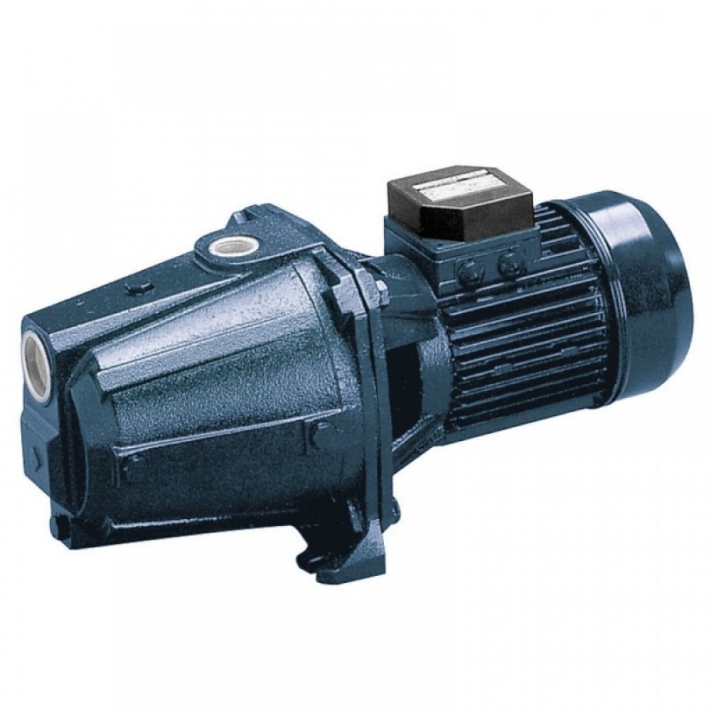 EBARA AGA 100 M ( JET - 1.0Hp)