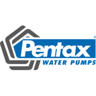 PENTAX WINNER 150M (220Volt)