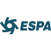 ESPA