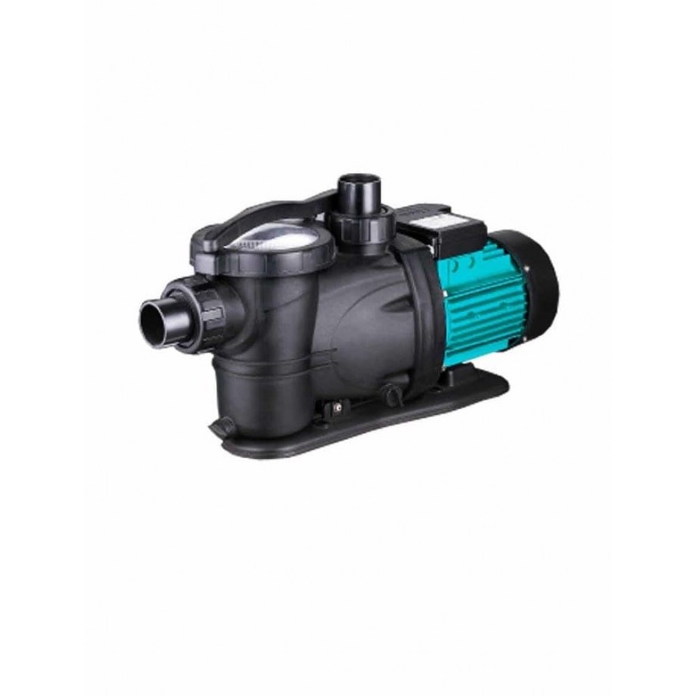 ZITA PUMPS XKP-2200 (3Hp-380Volt)