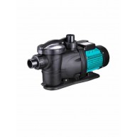 ZITA PUMPS XKP-2200 (3Hp-380Volt)