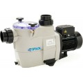 KRIPSOL KSE 100M (Αντλία Πισίνας 1.5Hp- 230V)