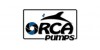 ORCA PUMPS