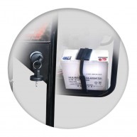 MIYAKE LDP80CE ΥΨΗΛΗΣ ΠΙΕΣΗΣ  με ΜΙΖΑ + ΜΠΑΤΑΡΙΑ (Πετρελαίου)