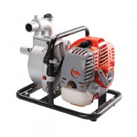 ΜΙΥΑΚΕ WP- 40 /2T (Αντλία Βενζίνης Δίχρονη)