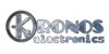 KRONOS electronics