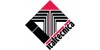 ITALTECNICA