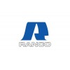 RANCO