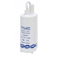 TMC-043301 (12V)