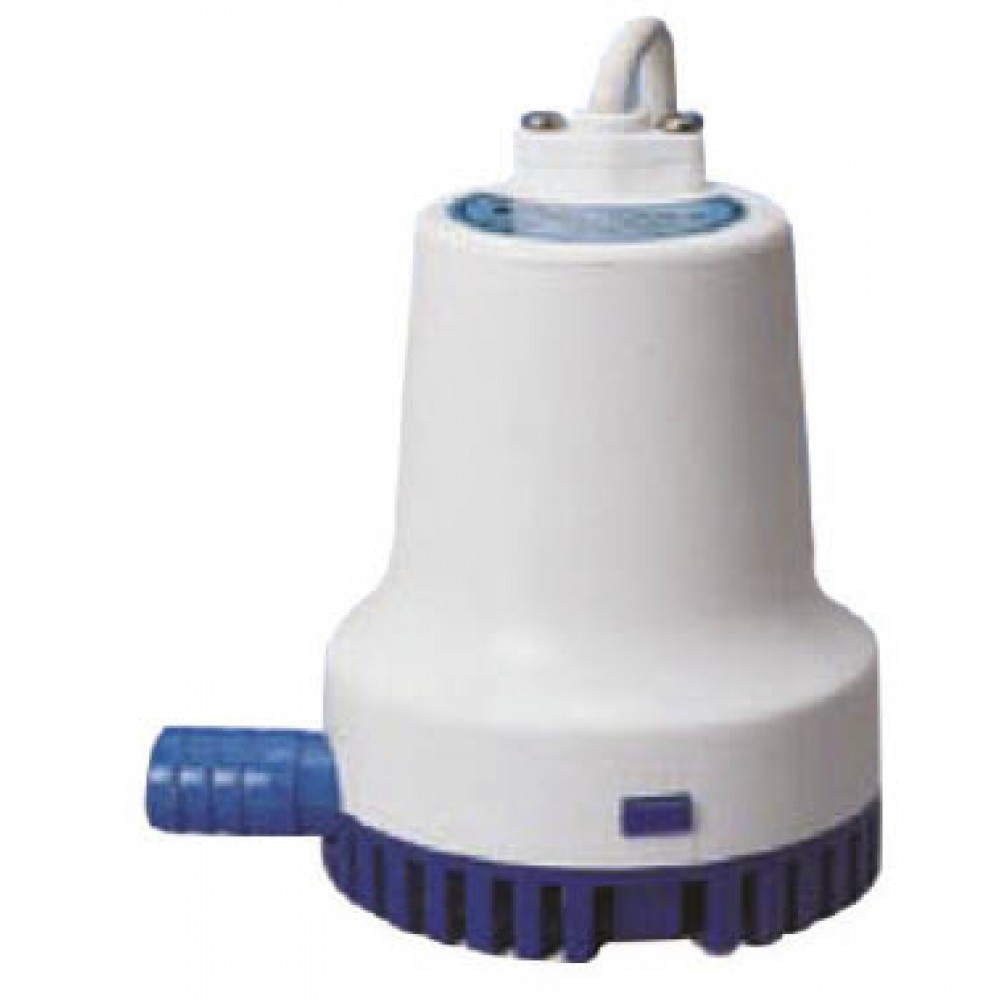 TMC-03302 (12V)