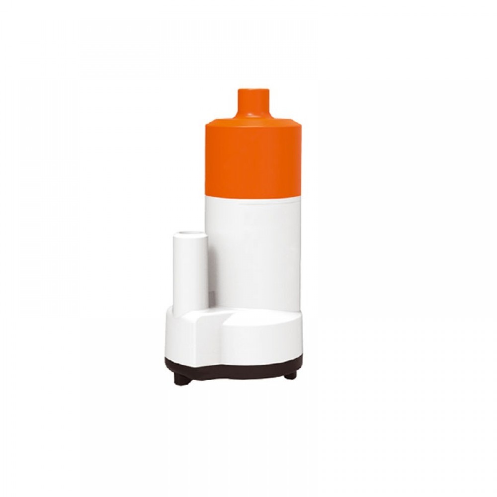 NOVA 16LPM / 12V (Υποβρύχια Αντλία 12V)