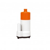 NOVA 16LPM / 12V (Υποβρύχια Αντλία 12V)