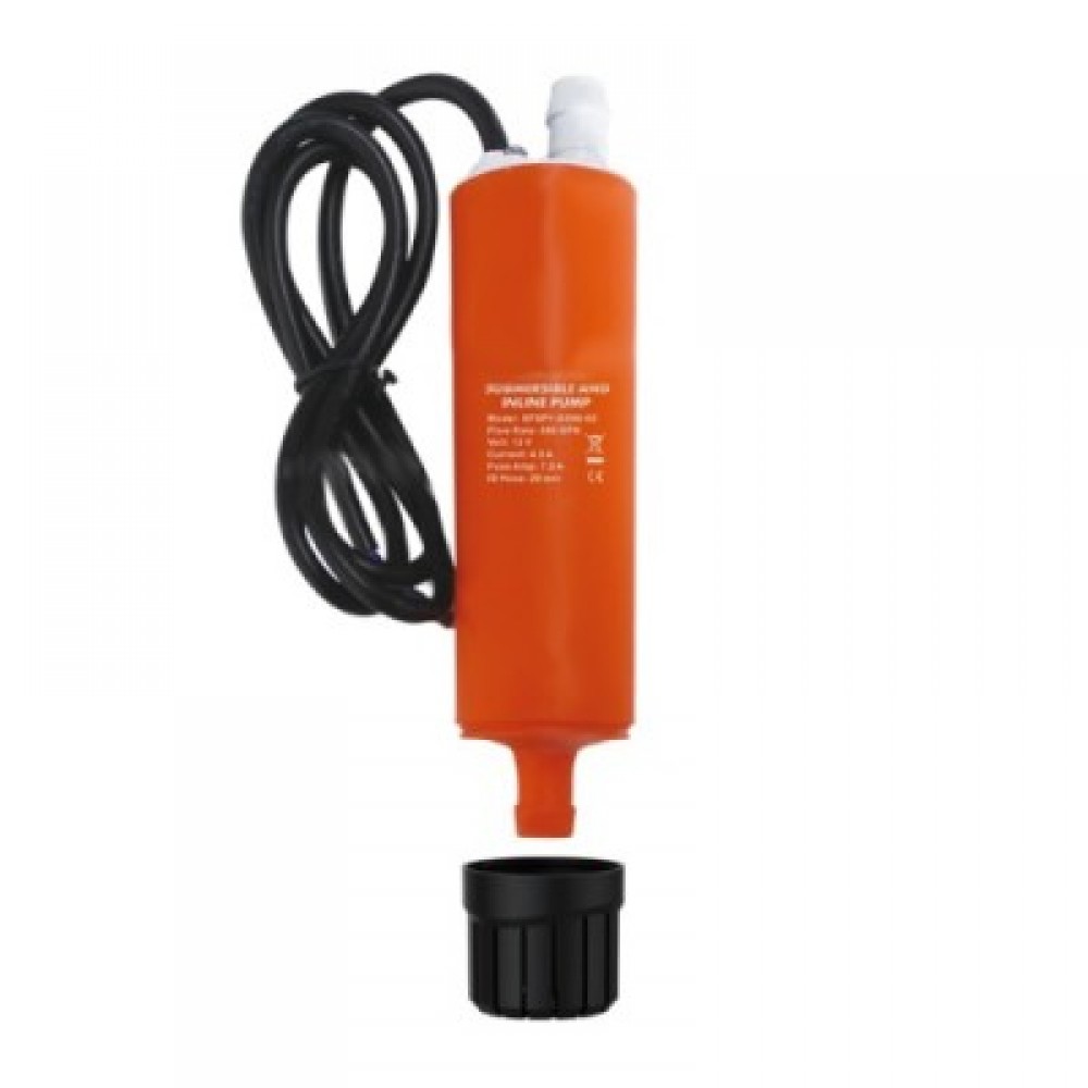NOVA SFSP1-G200-03B IN - LINE