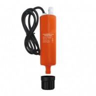NOVA SFSP1-G200-03B IN - LINE