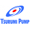 TSURUMI PUMPS