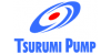 TSURUMI PUMPS