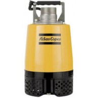 ATLAS COPCO WEDA D04N (Αντλία Αποστράγγισης)