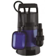 ZITA PUMPS SP- 1100W Αντλία Λυμάτων