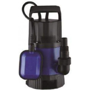 ZITA PUMPS SP- 1100W Αντλία Λυμάτων