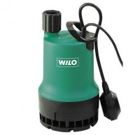 WILO - Drain  TMW 32/8/D Αποστράγγισης