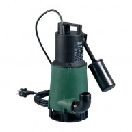 DAB FEKA 600 A/NA  ( Αντλία Λυμάτων με Φλοτερ )