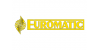 EUROMATIC PUMPS