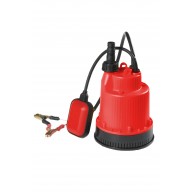 UMBRA POMPE BABY BATERY 12 ( Αντλία Ομβρίων 12Volt )
