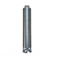 STAIRS SUBMERSIBLE PUMP ST 35-10 (Σώμα αντλίας για 1,5Hp κινητήρα)
