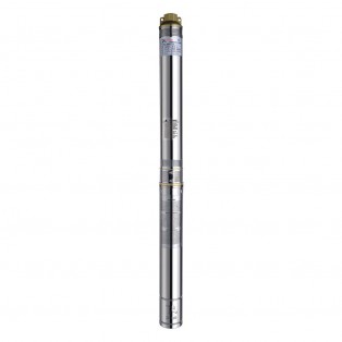 PLUS SK 2M 50  (Αντλία Γεώτρησης Φ 50.00mm / 2")