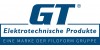 GT ELEKTROTECHNISCHE PRODUKTE