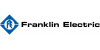 FRANKLIN ELECTRIC