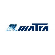 MATRA KMSM 200(2Hp-4"ιντσών-220Volt)